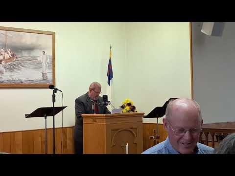 What things must change?